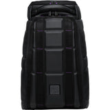 DB Journey The Strøm Backpack | 20L