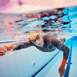 Zone3 Vapour Swim Goggles