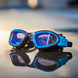 Zone3 Vapour Swim Goggles