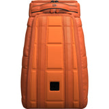 DB Journey The Strøm Backpack | 20L