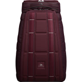 DB Journey The Strøm Backpack | 20L