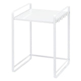 Yamazaki Tower Expandable Kitchen Counter Organizer