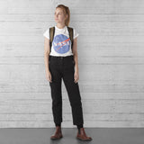 Chrome Macheto Travel Pack | 42L Brown BG-229-RNGR-NA