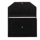 Graf Lantz Yuso Laptop Folio