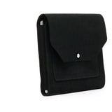 Graf Lantz Yuso Laptop Folio