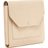 Graf Lantz Yuso Laptop Folio