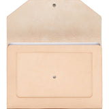 Graf Lantz Yuso Laptop Folio