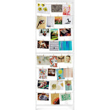 Umbra Standit Photo Display | White 315001-660