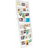 Umbra Standit Photo Display | White 315001-660