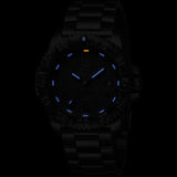 Luminox Sea Navy Seal Colormark 3152.BO Watch | 44mm