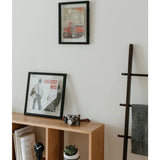 Umbra Document 13 x 16" Frame | Black