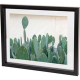 Umbra Document 13 x 16" Frame | Black