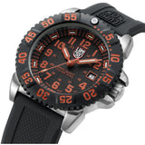 Luminox Sea Navy Seal Colormark 3165 Watch | 44mm
