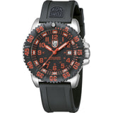 Luminox Sea Navy Seal Colormark 3165 Watch | 44mm