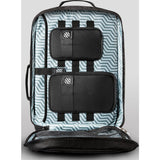 Heimplanet Volume+ Pouch Large | Black