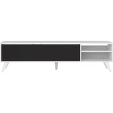 Temahome Prism TV Stand