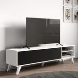 Temahome Prism TV Stand