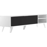 Temahome Prism TV Stand