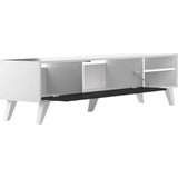 Temahome Prism TV Stand