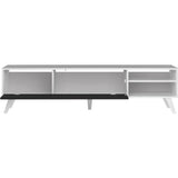 Temahome Prism TV Stand
