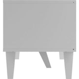 Temahome Prism TV Stand