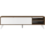 Temahome Prism TV Stand