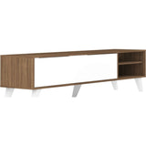 Temahome Prism TV Stand