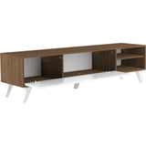 Temahome Prism TV Stand
