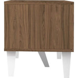 Temahome Prism TV Stand