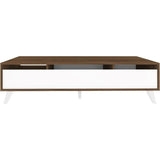 Temahome Prism TV Stand