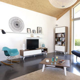 Temahome Prism TV Stand