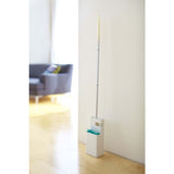 Yamazaki Duo Sweeper Stand