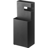 Yamazaki Duo Sweeper Stand