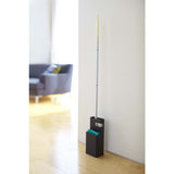 Yamazaki Duo Sweeper Stand