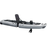 Point 65 Kingfisher Solo With Drive