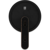 Umbra Hub Mirror Wall Hook