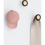Umbra Hub 3 Wall Mounted Coat Hook