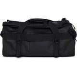 Rains Fashionable Small Duffel