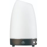 Serene House Glass Diffuser Dwb | 90mm