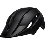 Bell Sidetrack II Bike Helmets