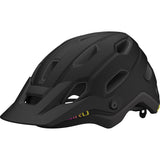 Giro Source MIPS Women Bike Helmets