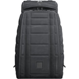 DB Journey The Strøm Backpack | 30L