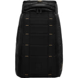 DB Journey The Strøm Backpack | 30L