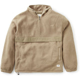 Katin Redding Jackets