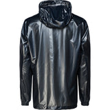 RAINS Unisex Ultralight Jacket Raincoat