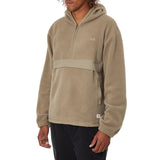 Katin Redding Jackets