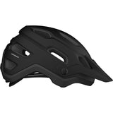 Giro Source MIPS Women Bike Helmets