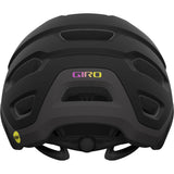 Giro Source MIPS Women Bike Helmets