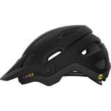 Giro Source MIPS Women Bike Helmets