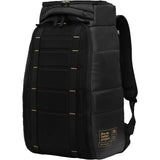 DB Journey The Strøm Backpack | 30LDB Journey The Strøm Backpack | 30L